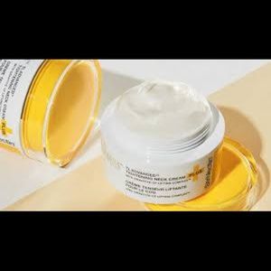 StriVectin | Tightening Neck Cream